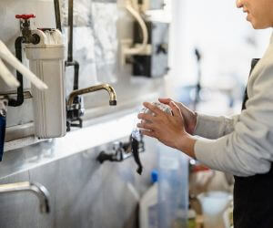 About Emergency plumbing pros Upper Darby, PA